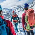 Рюкзак туристичний ORTOVOX Peak Light 32 червоний 4628500002 8