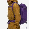 Рюкзак туристичний Patagonia Descensionist 40 l shrub green 5