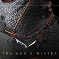Взуття трекінгове чоловіче Salewa MTN Trainer 2 Winter GTX black out 15