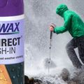 Пропитка для одягу  Nikwax TX. Direct Wash-In 300мл 251 3