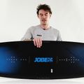 Вейкборд JOBE Prolix блакитний 272522004 10