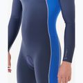 Гідрокостюм чоловічий Rip Curl Dawn Patrol 3/2mm Chest Zip electric cobalt 5
