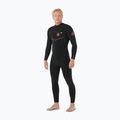 Гідрокостюм чоловічий Rip Curl F-Bomb Fusion 4/3 mm Chest Zip black 3