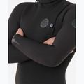 Гідрокостюм чоловічий Rip Curl E-Bomb Zf Hood 5/4 mm black 6