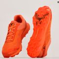 Жіночі бігові кросівки Merrell Mtl Skyfire Ocr Tough Viking exuberance 8