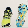 Жіночі бігові кросівки Merrell Antora 3 celery 9
