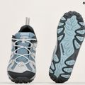 Черевики туристичні жіночі Merrell Alverstone 2 altitude/highrise 8