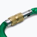 Карабін STUBAI Hms Pro Easylock зелений 977781G 3