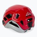 Шолом альпіністський STUBAI Nimbus Plus червоно-білий 901016 4