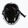 Шолом альпіністський STUBAI Nimbus Plus червоно-білий 901016 5