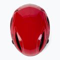 Шолом альпіністський STUBAI Nimbus Plus червоно-білий 901016 6