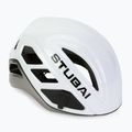 Шолом альпіністський STUBAI Nimbus Plus білий 901017