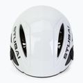 Шолом альпіністський STUBAI Nimbus Plus білий 901017 2