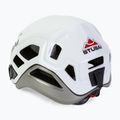 Шолом альпіністський STUBAI Nimbus Plus білий 901017 4