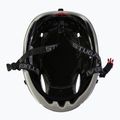 Шолом альпіністський STUBAI Nimbus Plus білий 901017 5
