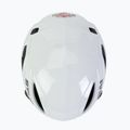Шолом альпіністський STUBAI Nimbus Plus білий 901017 6