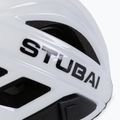 Шолом альпіністський STUBAI Nimbus Plus білий 901017 7