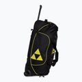 Сумка дорожня Fischer TEAM SPORTDUFFEL чорна Z00719 2