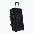 Сумка дорожня Fischer TEAM SPORTDUFFEL чорна Z00719 3