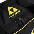 Сумка дорожня Fischer TEAM SPORTDUFFEL чорна Z00719 4