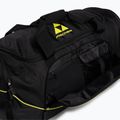Сумка дорожня Fischer TEAM SPORTDUFFEL чорна Z00719 6