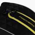 Сумка для лижних черевиків Fischer SKIBOOTBAG ALPINE чорна SKIBOOTBAG ALPINE Z12319 4