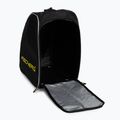 Сумка для лижних черевиків Fischer SKIBOOTBAG ALPINE чорна SKIBOOTBAG ALPINE Z12319 6