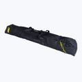 Чохол для лиж Fischer Skicase 1 Pair Alpine Race Performance black/yellow