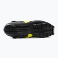 Черевики для бігових лиж Fischer RC1 Combi black/yellow 5