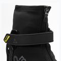 Черевики для бігових лиж Fischer RC1 Combi black/yellow 9