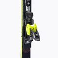 Лижі гірські чоловічі Fischer RC4 WC RC PRO M/O + RC4 Z13 F чорні F P06121 6