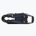 Черевики лижні чоловічі Fischer RC4 THE CURV 110 Vacuum GW сірі U06820 4
