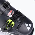 Черевики лижні чоловічі Fischer RC4 THE CURV 110 Vacuum GW сірі U06820 6