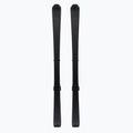 Лижі гірські чоловічі Fischer RC ONE 73 AR + RS 11 PR темно-сині P09421 3