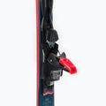 Лижі гірські чоловічі Fischer RC ONE 73 AR + RS 11 PR темно-сині P09421 7