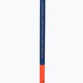 Палиці для бігових лиж One Way Diamond 1 Mag помаранчево-блакитні OZ43021 5
