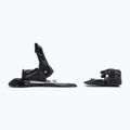 Лижні кріплення Fischer Attack 11 MN W/O Brake [A] solid black/black 2