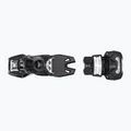 Лижні кріплення Fischer Attack 11 MN W/O Brake [A] solid black/black 3