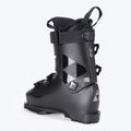 Черевики лижні чоловічі Fischer RC4 THE CURV 95 Vacuum GW чорні U15521 2