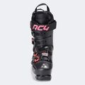 Черевики лижні чоловічі Fischer RC4 THE CURV 95 Vacuum GW чорні U15521 3