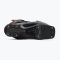 Черевики лижні чоловічі Fischer RC4 THE CURV 95 Vacuum GW чорні U15521 4
