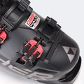 Черевики лижні чоловічі Fischer RC4 THE CURV 95 Vacuum GW чорні U15521 6