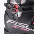 Черевики лижні чоловічі Fischer RC4 THE CURV 95 Vacuum GW чорні U15521 7