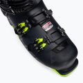 Черевики лижні чоловічі Fischer RC ONE 100 Vacuum Walk blue/blue/blue 7