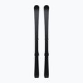 Лижі гірські Fischer RC ONE F18 AR + RS 11 PR black/red 3