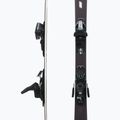 Лижі гірські жіночі Fischer RC ONE LITE 68 SLR + RS9 SLR black 5