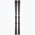 Лижі гірські жіночі Fischer RC ONE LITE 68 SLR + RS9 SLR black 10