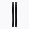 Лижі гірські дитячі Fischer RC4 RACE JR JRs + FJ4 CA JRs black 3