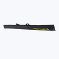 Чохол для бігових лиж Fischer Skicase Eco XC 1 Pair black/yellow 6