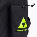 Рюкзак лижний Fischer Backpack Race 55 l black/grey/yellow 9